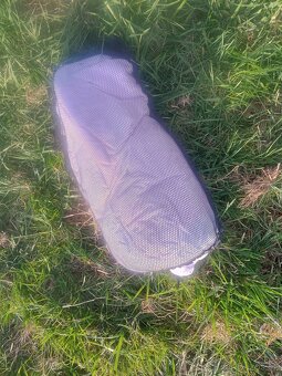 Kite Radsail 6,0 m PRO - 7