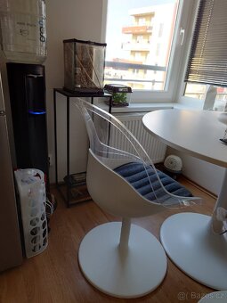 Židle ikea - 7