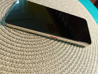 ZTE Nubia Focus Pro 5G 20GB RAM/256GB ROM - 7