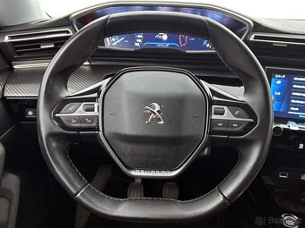 Peugeot 508 SW Blue HDi 130 Allure rok 03/2020 - 7