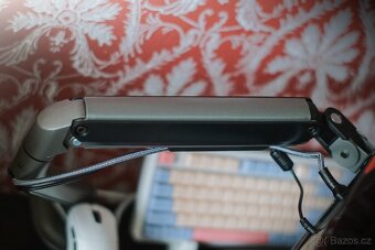 Monitor LG 34GL750‑B – 34″ Ultrawide (širokoůhlý) - 7