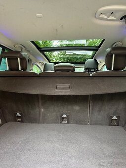 Renault Espace 1.6 DCi 118kw ZEN + zimní pneu - 7