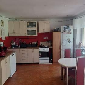 Rodinný dům k prodeji obec Hukvaldy sleva kupní ceny - 7