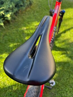 Prodám Specialized EPIC FSR 29 - 7