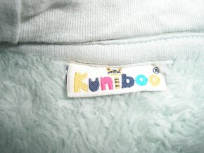 Oblečení po chlapečkovi velikost 56-80 - 7