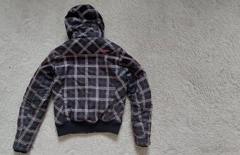 Bunda Alpine Pro XS - 7