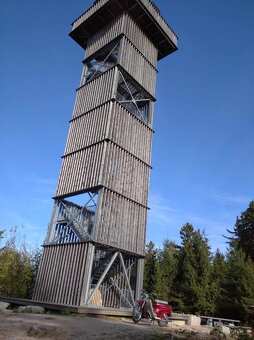 JAWA 50 pionýr po komplet GO - 7