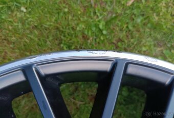 Disky Mercedes-Benz A2234013800 - 7