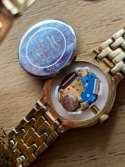 Hodinky Chagal swiss - 7