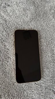 Apple iPhone 13 Pro Max 256 gb - 7