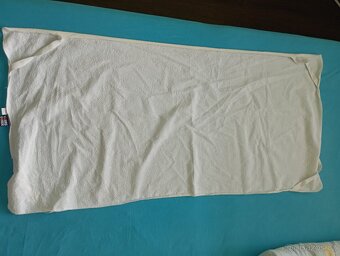 Dětská matrace - 7