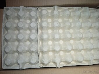 Vrtací kladivo BOSCH Professional GBH 2 SR, - 7