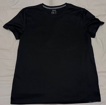 Sada 16 ks oblečení - 7