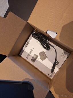 Karcher Rychlonabíječka Battery Power+ 18/60 ,2.445-044.0 - 7