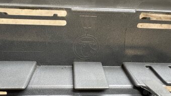 Nárazník kodiaq 1.generace sportline / L&K - 7