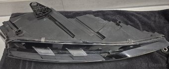 Přední světlomety Škoda Octavia 3 FL - 7