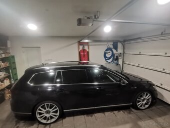 OZ ULTRALEGGERA R20 - 7