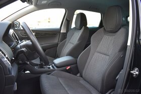 Škoda Karoq, 2.0TDI.Style.NAVI.CarPlay.ČR - 7