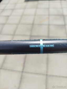 Zone Air Series 100 28 - 7