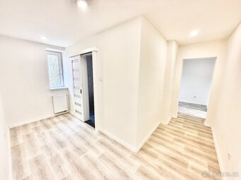 Prodej bytu 2+1, 56m2, Teplice - Řetenice - 7