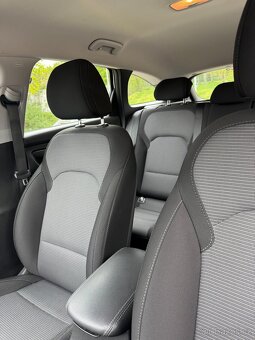Hyundai i30 combi - 7