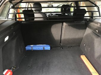 Dacia Duster, 1.6 LPG, ČR-1.maj., 2x kola, Prestige - 7