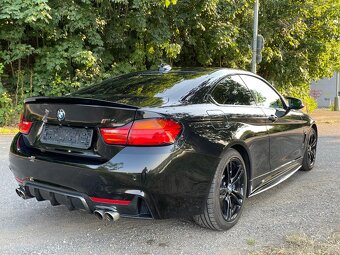 BMW 435D xDrive 230kW - 7