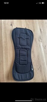 Bugaboo fox 2 - 7