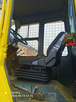 LKT 81 Turbo - 7