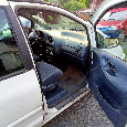 Ford Galaxy 1.9tdi 7 mist 81 - 7