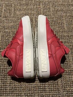 Nike Air force 1 - 7