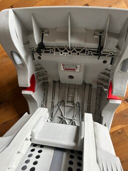 Britax Romer King LS II - 7
