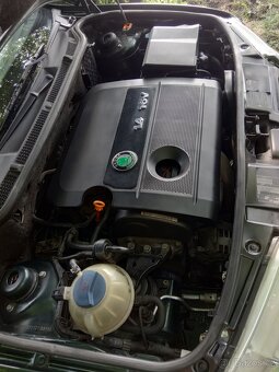 Fabia - 7