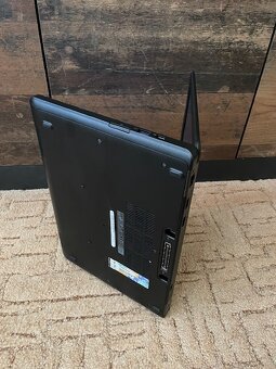 Notebook Dell Latitude E5250 - i3 2.1 GHz, 4GB, 456GB,W10Pro - 7