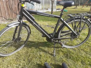 Prodej elektrokola - 7