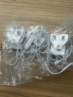 WiFi router ASUS ZenWifi BD4 (3-pack) - 7