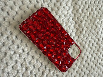 Prodám Apple iPhone 11 - 7