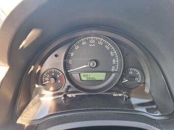 Citigo - 7