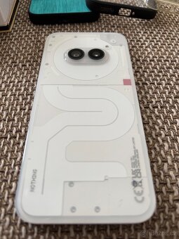 Nothing Phone 2a - 7