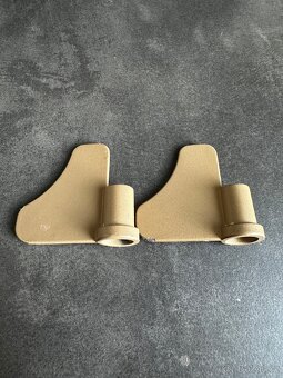 Pekárna ETA Delicca II Max - 7