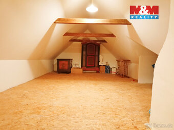 Prodej rodinného domu,180 m², Frýdlant nad Ostravicí - 7