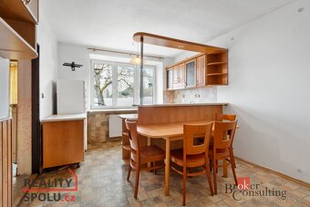 Prodej, domy/rodinný, 130 m2, Vrchovecká 775/20, 59401 Velké - 7