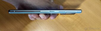 Google Pixel 7 PRO HAZEL 12/128 - 7