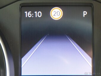 Volkswagen Passat 2,0 TDI DSG,LED - 7