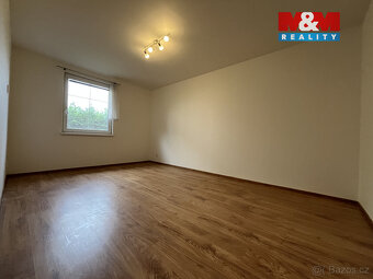 Prodej rodinného domu, Vratimov - Horní Datyně, ul. Konečná - 7