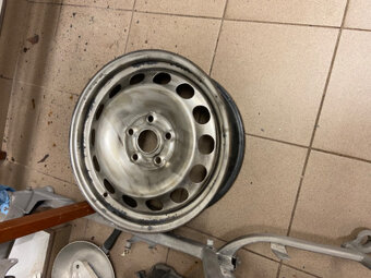 pulzní laserový čistící stroj - 7