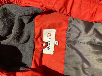 Zimni kombineza Etirel 104 - 7