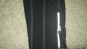 Dámské kompresní kalhoty dlouhé Newline Women M - 7