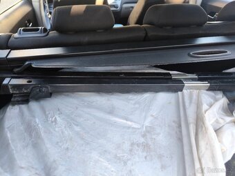 Ceed SW 2009 1.4 80kw - 7