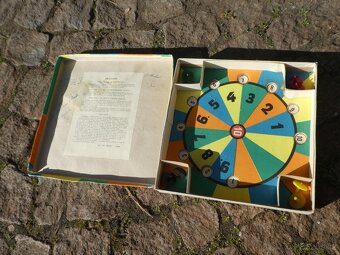 Dětské hračky auto Porche - 7